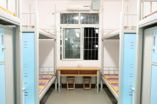 神秘的重庆大学,神秘照片曝光