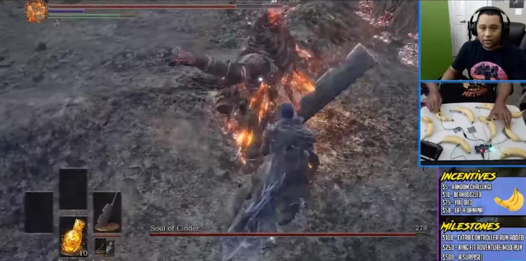 塞尔达传说旷野之息mod使用教程,旷野之息用了mod会覆盖之前存档么