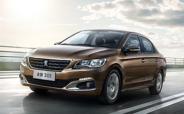 国产汽车十大品牌排行东风,东风汽车品牌销量排行榜