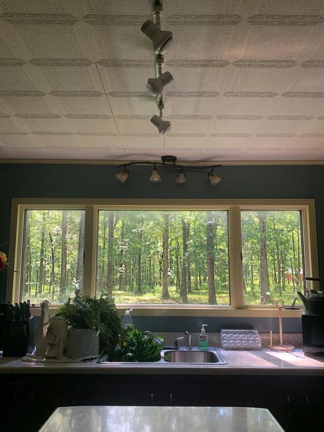 世界上最美的角落,最让人舒服的角落