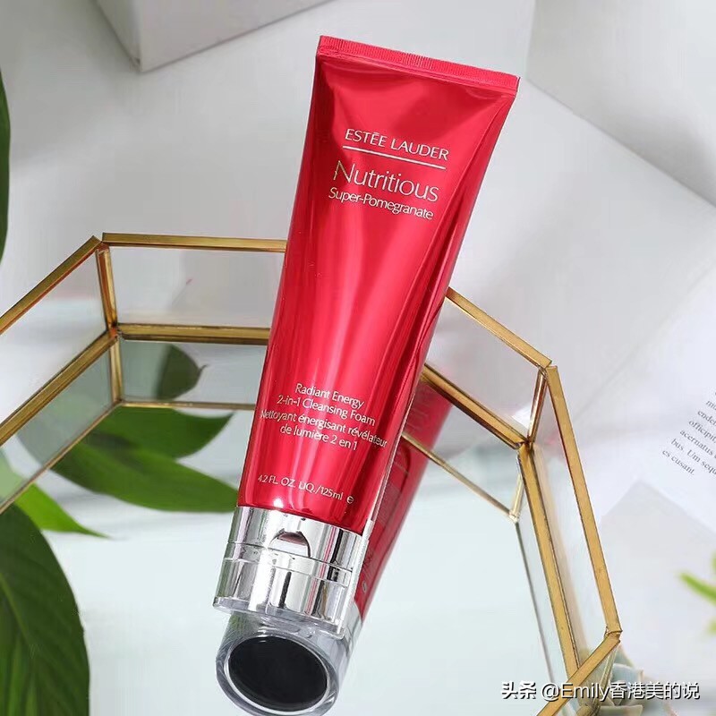 年度最爱回购的护肤品,2019年最好用护肤品