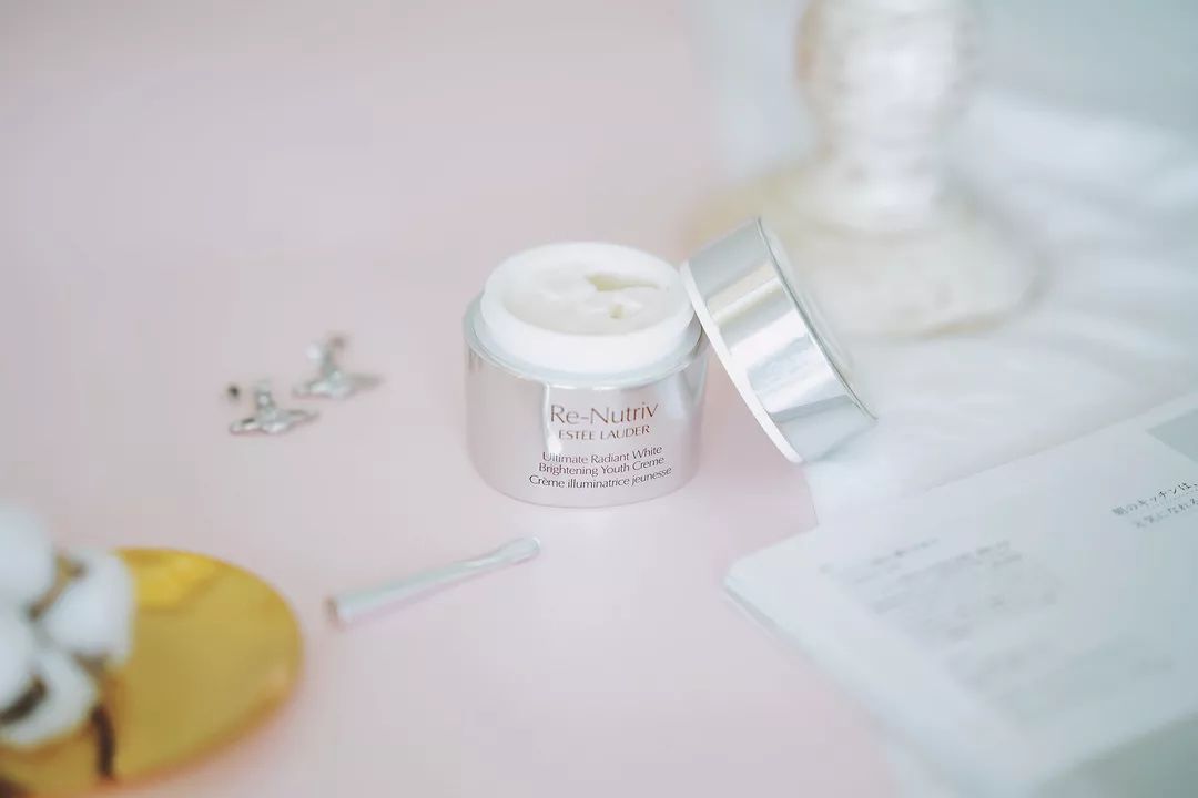 百元左右抗皱面霜,十大平价又好用的面霜