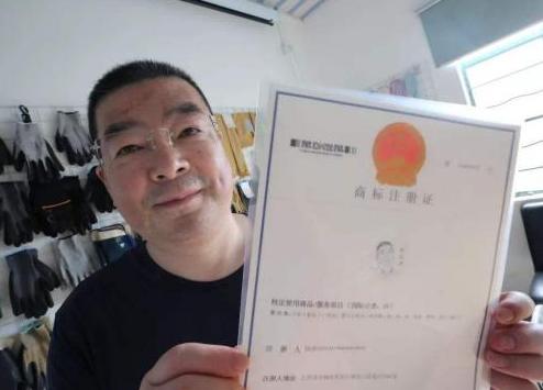 印度路勇的原型,陆勇从印度买什么药