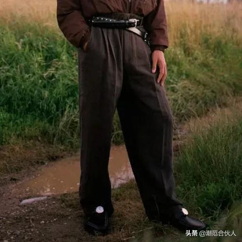 vans一脚蹬鞋感最好的,为什么vans一脚蹬这么好穿