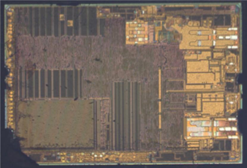 贝尔金二合一无线充测评,mfm认证第三方充电宝