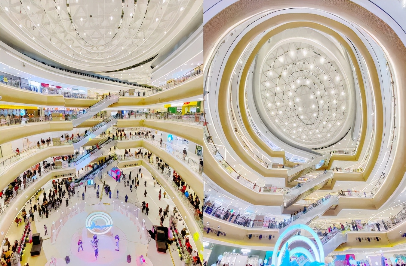 郫都区最好前三个镇排名榜,郫都区排行榜前十名