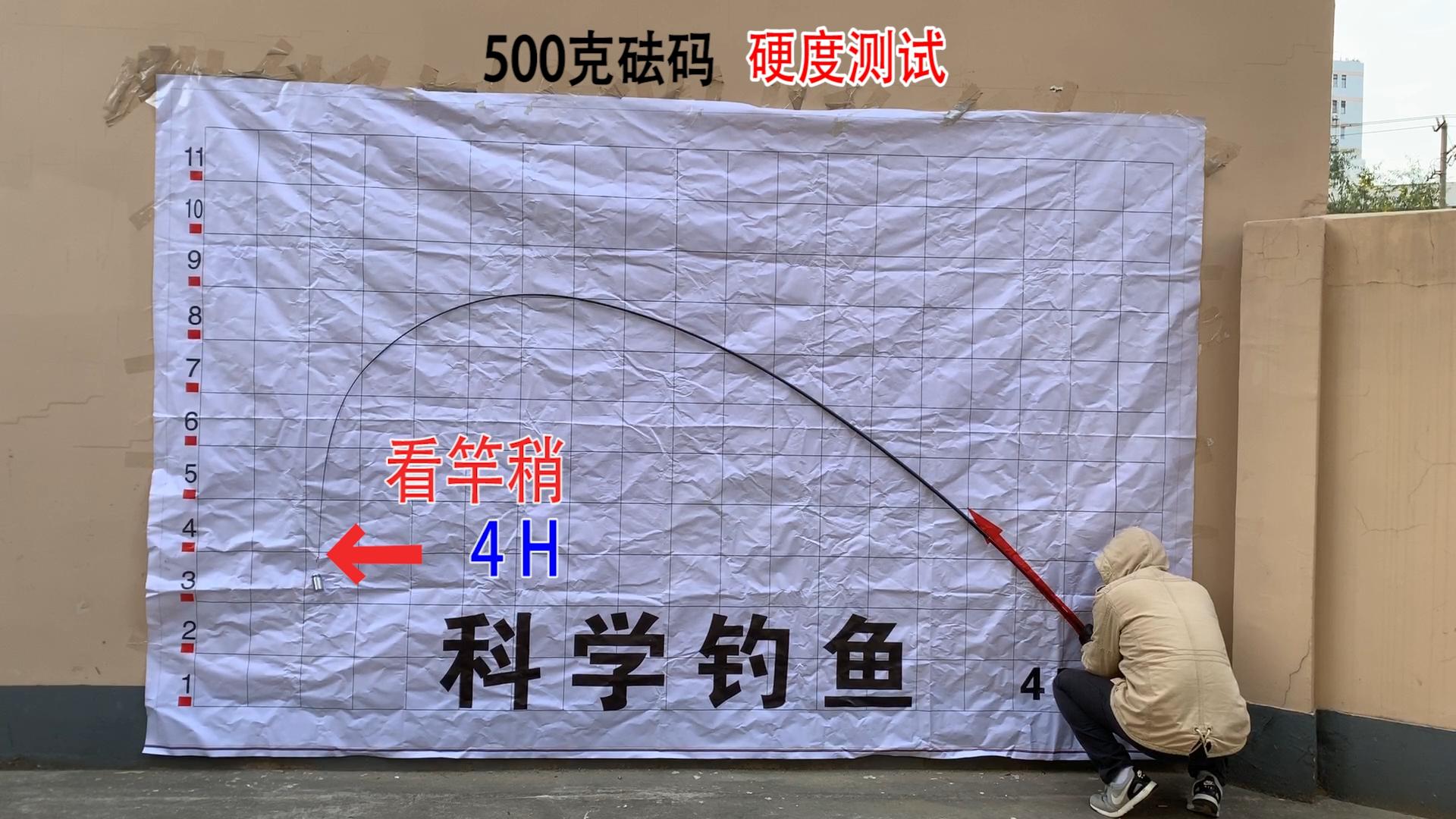 迪佳哪一款鱼竿比较好,迪佳鱼竿哪种质量好