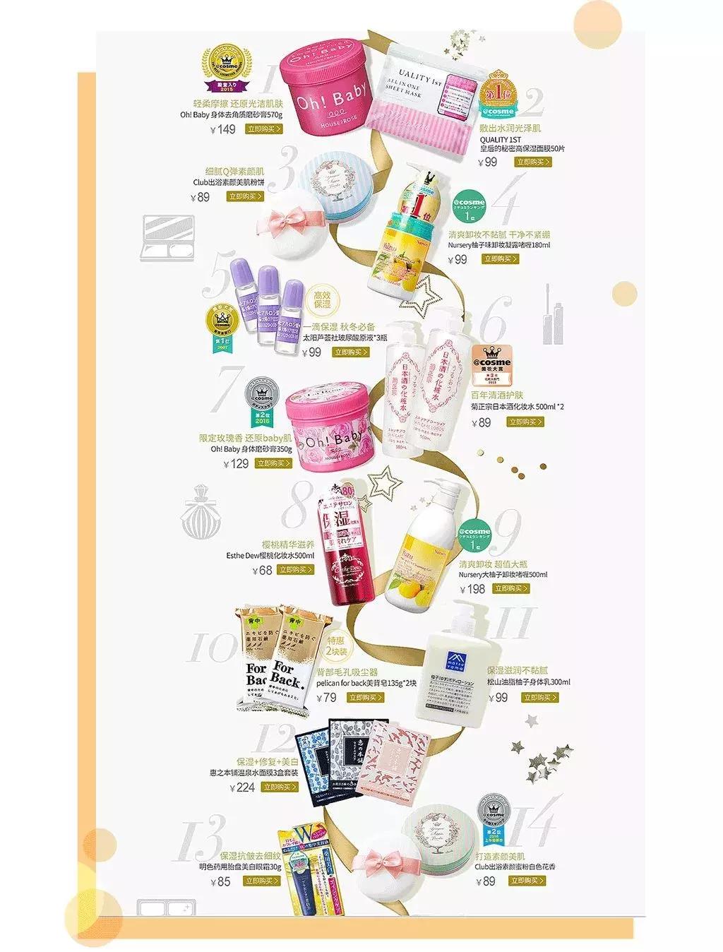 拒绝假货我们应该如何做,拒绝假货化妆品怎么挑不踩雷