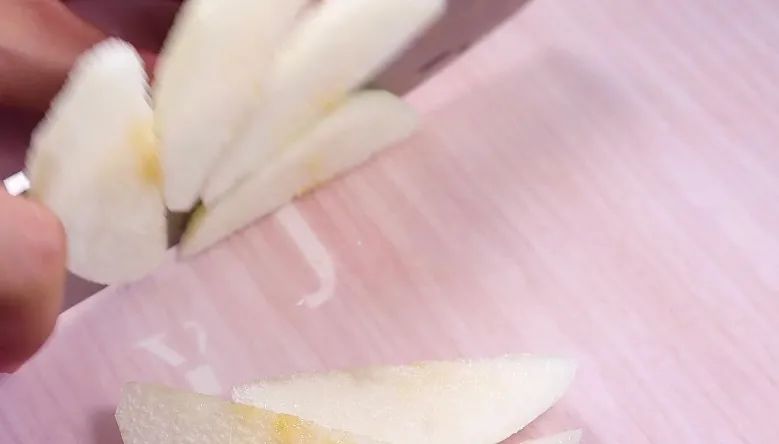 宝宝蛋黄怎么加到全蛋,宝宝蛋黄怎么加到粥里