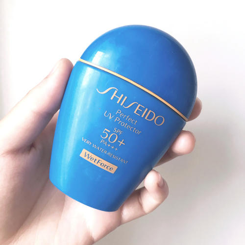 防晒霜含有害成分，当下最火的7款防晒霜真的安全吗？