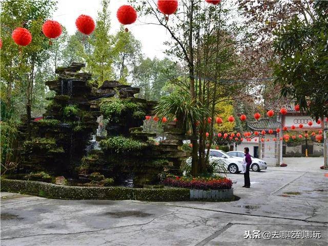 99温泉度假酒店团票,99元抢套房