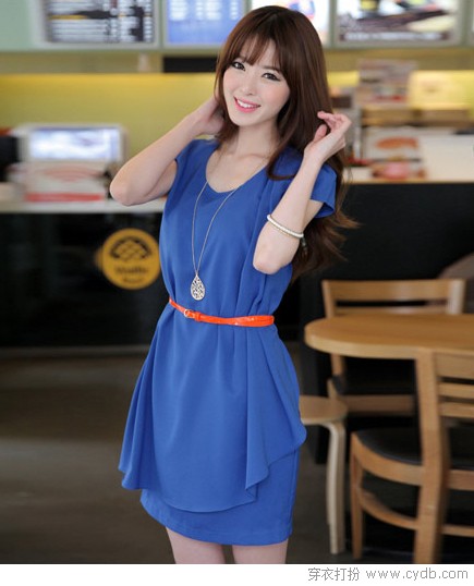 高情商和女人约会话术,一个小技巧让你轻松地约会成功