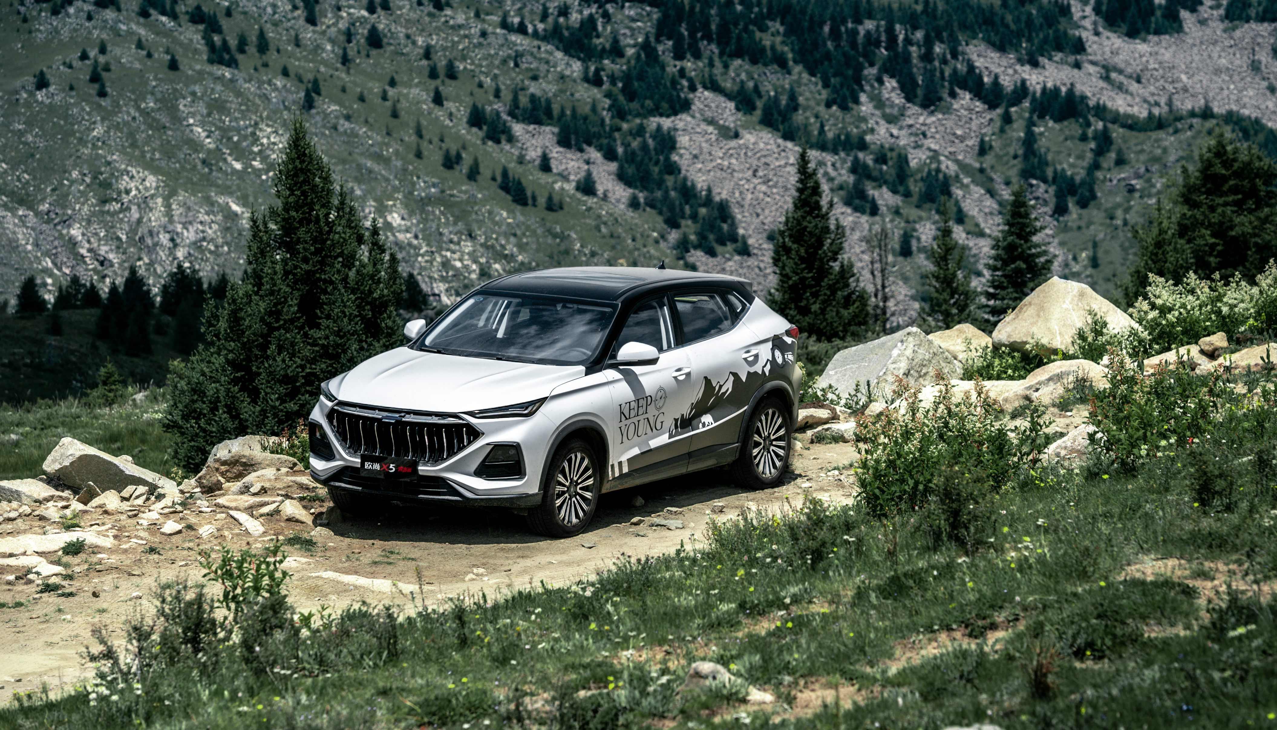 王者荣耀买传说皮肤省钱,王者荣耀皮肤如何用最便宜的钱买