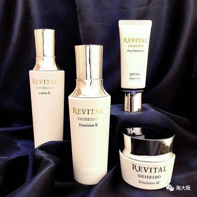 璧勭敓鍫傛偊钖囨按涔宠嵂濡嗗簵,璧勭敓鍫傝嵂濡嗗簵鎮﹁枃姘翠钩