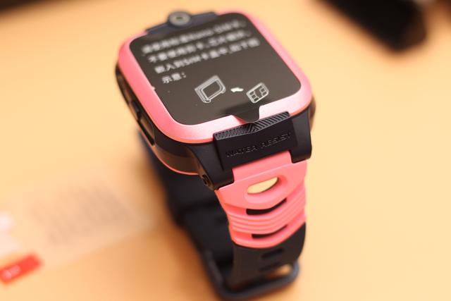 小寻y2儿童手表怎么样,小寻t2手表