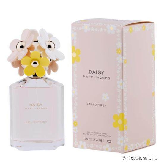 日上免税店包邮,日上免税店促销活动