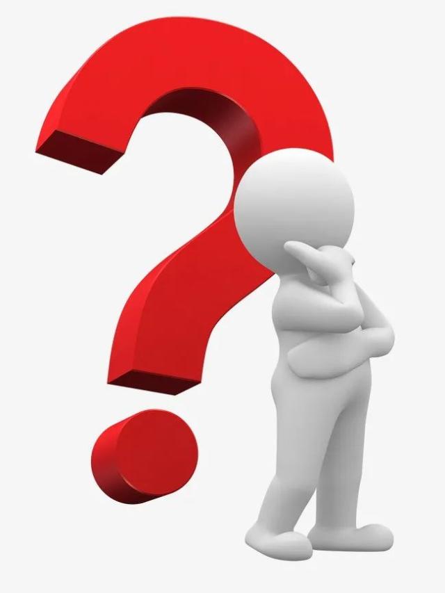 学法用法守法知识竞赛,学法答题积分兑奖品