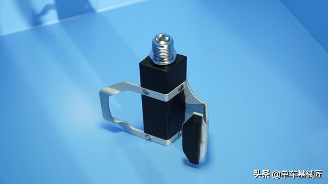 2024上海自行车展esi,2019自行车展上海