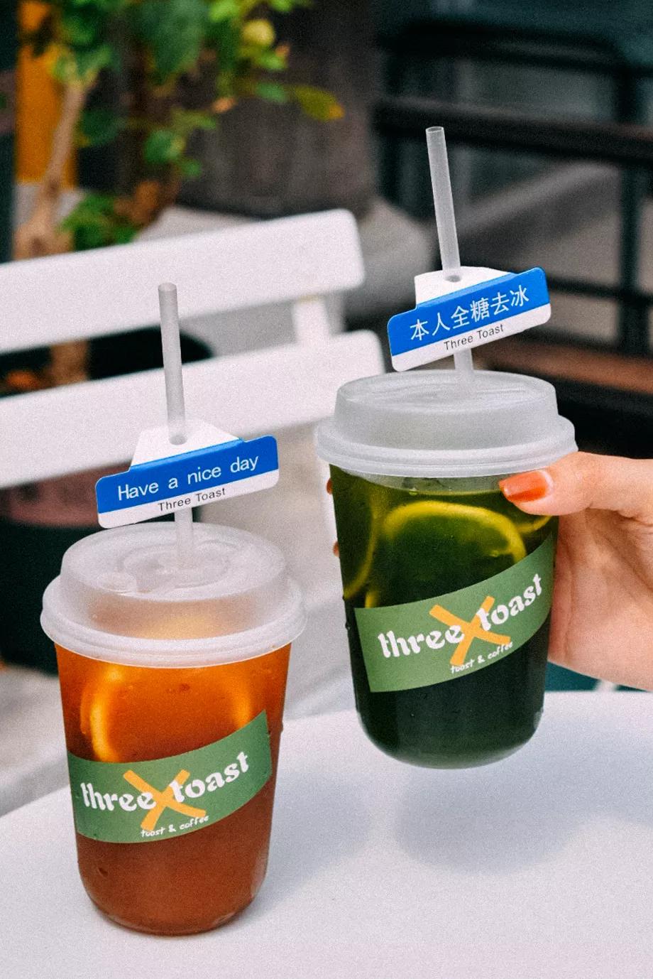 泉州藏在巷子里的小吃店,泉州的宝藏小店