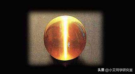 买珠宝选哪家,珠宝买哪些材质的比较好