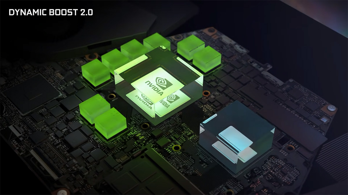 华硕天选2第11代i5测评,华硕天选2满血版英特尔版本测评