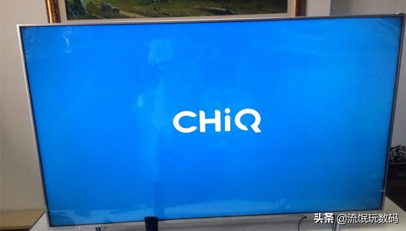 长虹q3t电视下载什么软件好,长虹电视q3t怎么进入工程模式