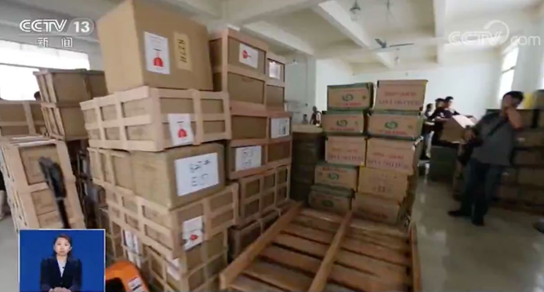 迪拜买的名牌包是正品吗,迪拜包真假