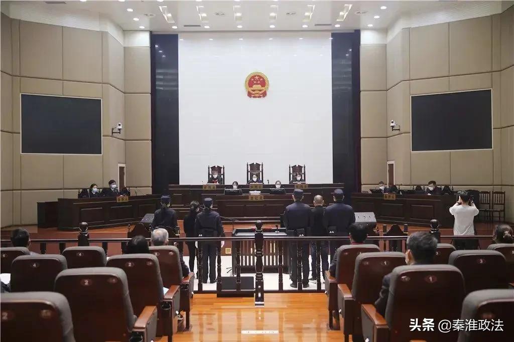 假的lvgucci,gucci和lv哪个做假更难