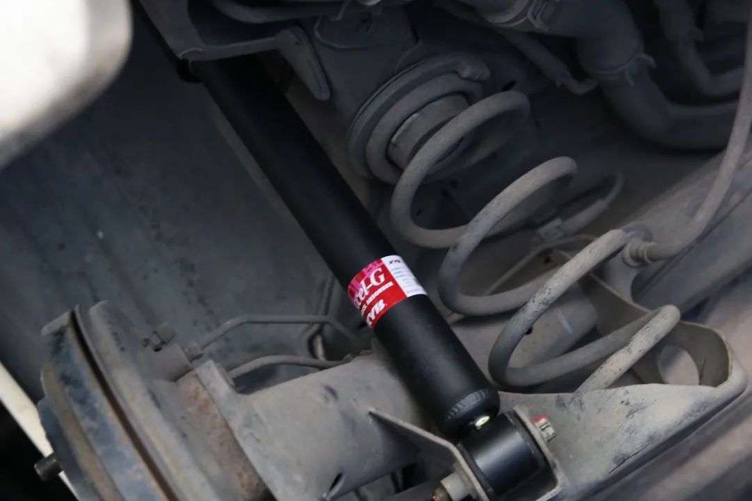 初代飞度gd3型动派,第一代飞度gd3黑武士