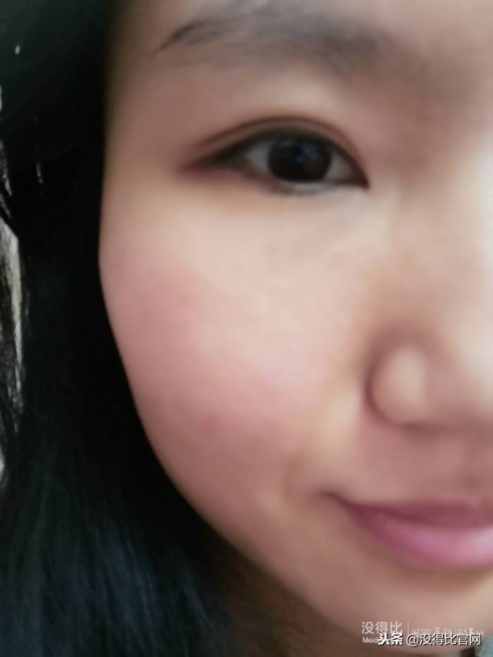 olay眼影盘,nyx眼影盘16色欧美妆