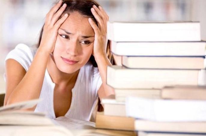 肺部出现六种情况要当心,肺部受伤会有怎样的表现