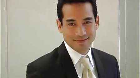 泰剧爱情计谋免费观看07集,爱情计谋泰剧小波喜欢上如萍