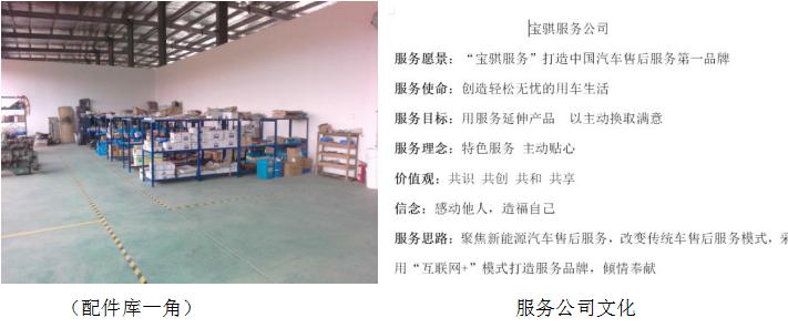 笃行之学止于至善,思之深行之远