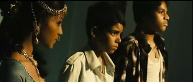 天方夜谭十大经典故事,天方夜谭多少个故事