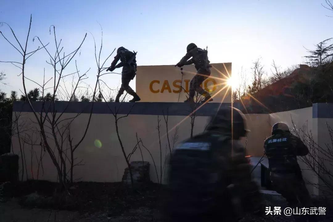 闈㈠鎸戞垬鏁簬鎸鸿韩鑰屽嚭,闈㈠鐗规畩鑰冮獙鍙傛垬姘戣