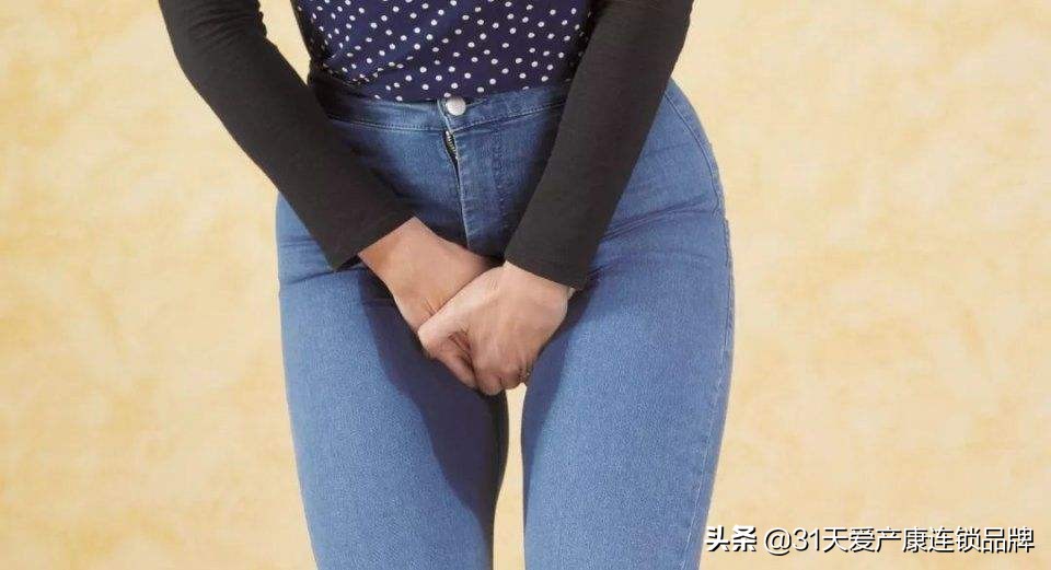 关于尿尿的健康知识,关于尿尿的小妙招