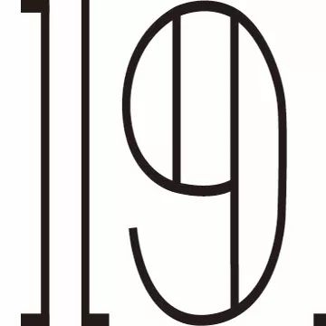 下班以后可以做哪些副业赚钱,下班以后可以做哪些副业挣钱