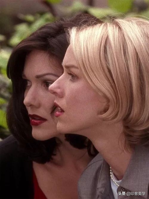 10部让你颅内高潮的高智商电影