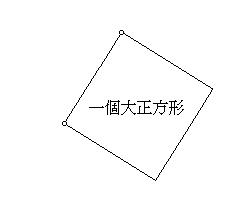 数学思维5分钟学会,五种数学顶级思维让你受用一生