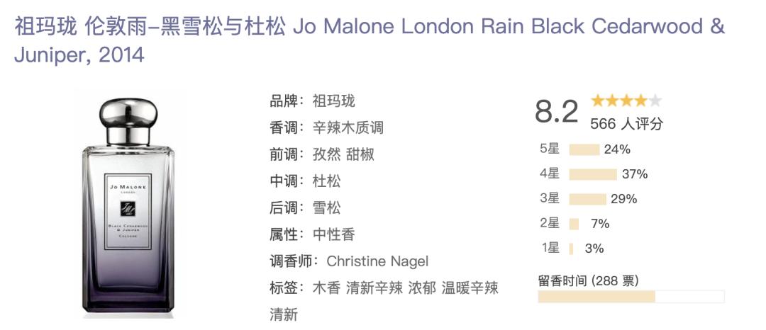 祖玛珑照片,祖玛珑吐槽