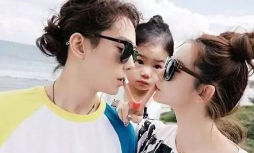 妈妈你为什么要上班呢正确的回答,妈妈你为什么要去打工