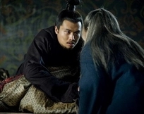 杨修在曹操面前耍小聪明,杨修在曹操面前炫耀才华的下场