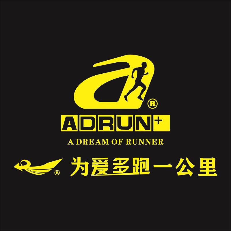 国产品牌男士香水,男士香水品牌排行榜前十名