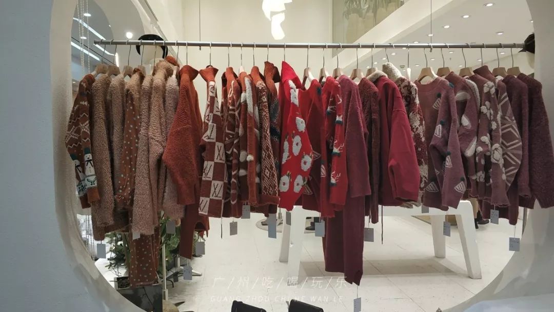 韩国东大门服装批发甜美风格专卖,韩国东大门服装在哪里买