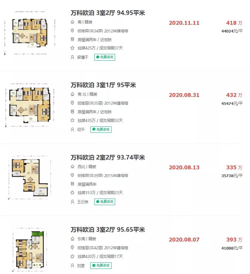 广州科学城优质学区房,天河科学城的房子值得买吗