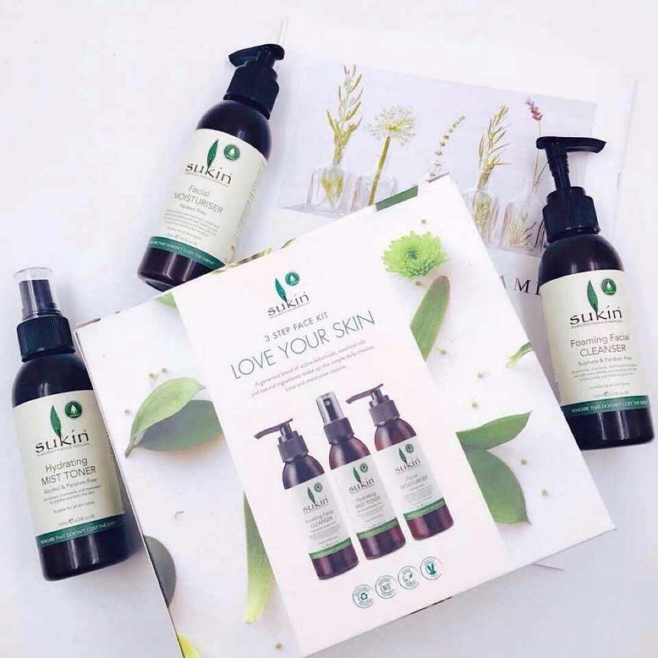 澳洲美妆哪些值得入手,澳洲护肤美妆品牌有哪些