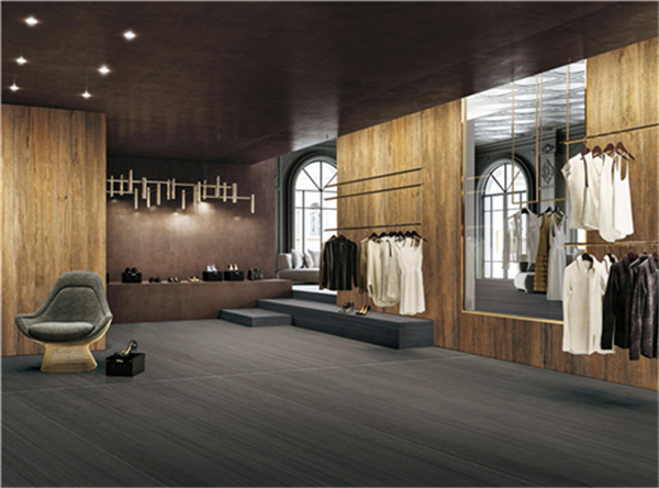 西乡县华岩品致岩板,华岩品致岩板康伟东