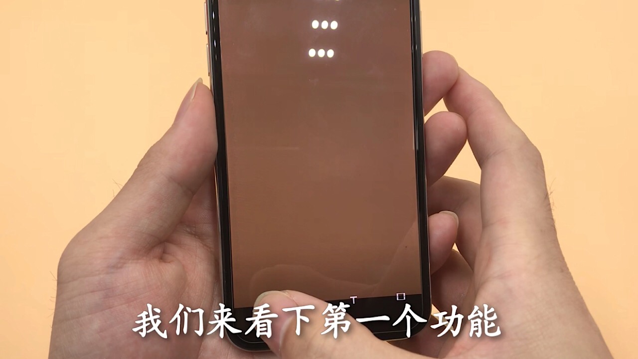 手机拍的视频加字幕方法,手机拍视频时怎么加字幕