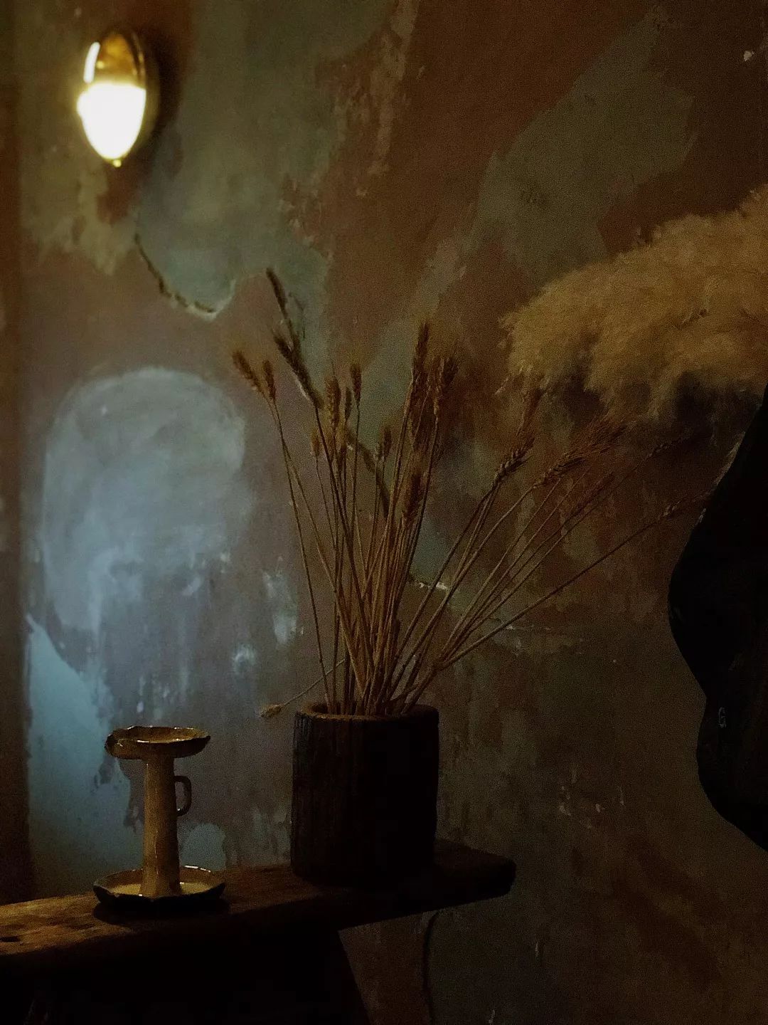 成都咖啡排名前十名,有趣的咖啡排名前十