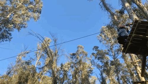 昆明亲子游户外旅行地,昆明周边户外游玩景点推荐带孩子